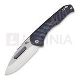 Medford - Praetorian Slim DP