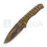 Medford - Praetorian Slim Predator