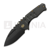 Medford - Praetorian T DLC DP