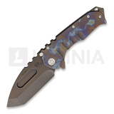 Medford - Praetorian T Framelock