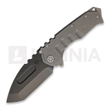 Medford - Praetorian T Framelock