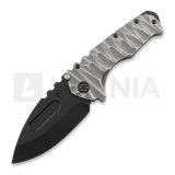 Medford - Praetorian T Framelock