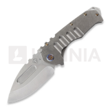 Medford - Praetorian T, S45VN