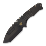 Medford - Praetorian T, S45VN PVD Tanto