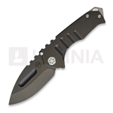 Medford - Pram T Limited Edition