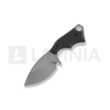 Medford - Raptor NP3, G-10