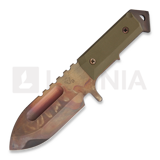 Medford - Sea Wolf OD