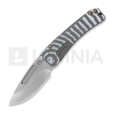 Medford - Slim Midi, MagnaCut