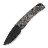 Medford - Slim Midi Marauder Peaks&Valleys