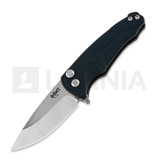 Medford - Smooth Criminal, noir, bleu