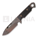 Medford - STA Scout Sniper Black