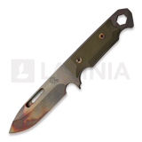 Medford - STA Scout Sniper OD