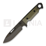 Medford - STA Sniper