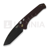 Medford - Swift Auto, S45VN DLC Tanto, Red