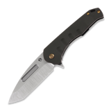 Medford - Swift FL Flipper S45VN Tum Tanto, Green