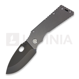 Medford - Tactical Fighting Framelock