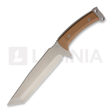 Medford - Tactical Service Tanto