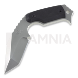 Medford - Tanto Pup NP3