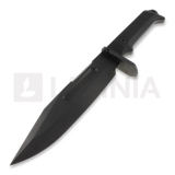 Medford - TBF Breakdown Fighter, sort