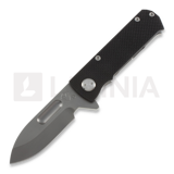 Medford - TFF-4 Night Stalker Pocket dagger