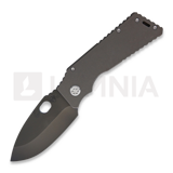 Medford - TFF-Holder Framelock