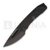 Medford - The General Blackout