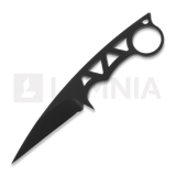 Medford - The Liberator