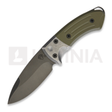 Medford - Theseus Fixed Blade