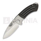 Medford - Theseus Folder