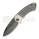 Medford - Theseus Framelock