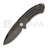 Medford - Theseus Framelock