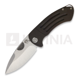 Medford - Theseus Framelock