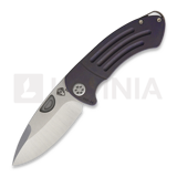 Medford - Theseus S35VN