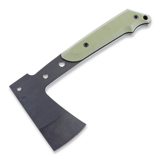 Medford - Tomahatchet