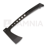 Medford - Tomahawk Axe Black