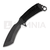 Medford - TS-2 Tactical Service