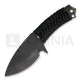 Medford - TSP Tactical Spear Tip