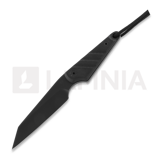 Medford - UDT-1 - S35VN Black G10