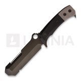 Medford - USMC EOD-1