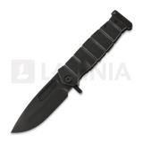 Medford - USMC FF PVD