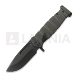 Medford - USMC FF, S45VN DLC