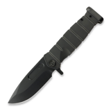 Medford - USMC FF, S45VN DLC, Black Hw