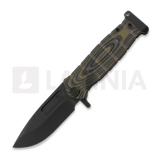 Medford - USMC FF S45VN DLC "Multi G-10"