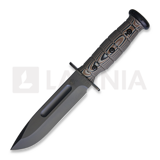 Medford - USMC Fighter