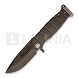 Medford - USMC Fighter Framelock