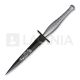 Medford - USMC Raider Dagger