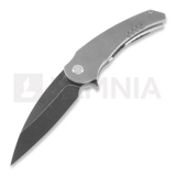 Medford - Viper TI/TI