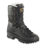 Meindl - Army Pro GTX