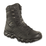 Meindl - Black Boa GTX