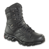 Meindl - Black Cobra GTX